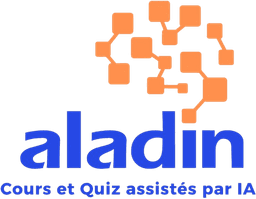 Logo du site
